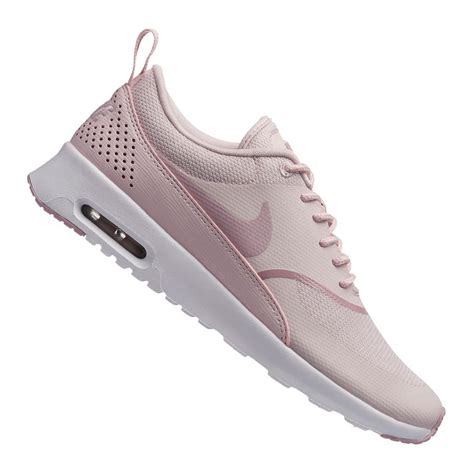 nike air max thea damen ratenzahlung